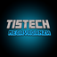 Tistech MEGAvaganza logo