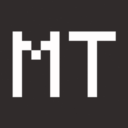 Material Tooltip logo