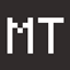 Material Tooltip logo