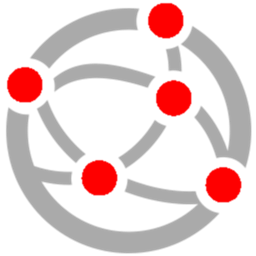 Resist Mod Pack logo