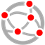 Resist Mod Pack logo