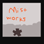Mistworks logo