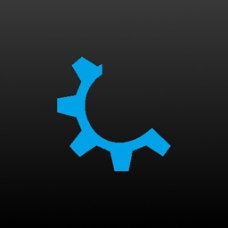 Insurgent Craft 3.0 project image