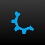 Insurgent Craft 3.0 logo