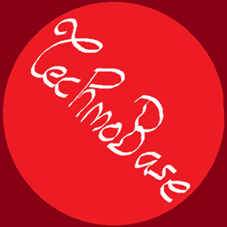 TechnoBase project image
