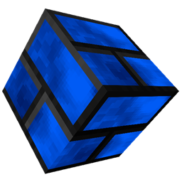 ProjectX 2 project image