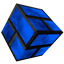 ProjectX 2 logo