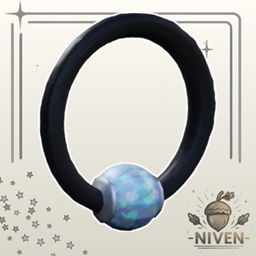 Piercing 01: Dream High Septum project image