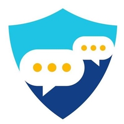 SafeChat project image