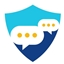 SafeChat logo