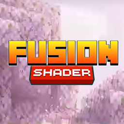 Fusion Shader project image