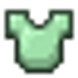 Stasis Weapons; a stasis paradox addon