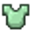 Stasis Weapons; a stasis paradox addon logo