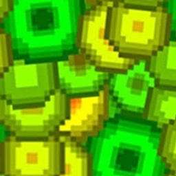 exp multiplier project image