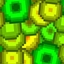 exp multiplier logo