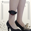 Ankle Monitor (Females) logo