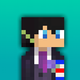 Totem de SoyGiChi logo