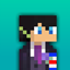 Totem de SoyGiChi logo