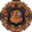 alchemy10bags logo