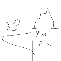 JDT Bugfix project image