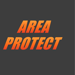 Area Protect project image