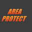 Area Protect logo