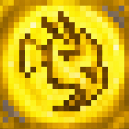 ASimpleDragon-TestBuilds project image