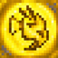 ASimpleDragon-TestBuilds logo