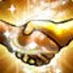 RepKeeper project image