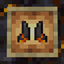 CinderStride – Lava Walker logo
