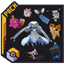 Cobblemon Better Shiny Mon logo
