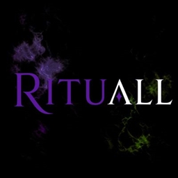 Rituall project image