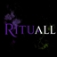 Rituall logo