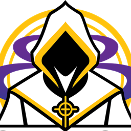 Power Word: Toolbox logo