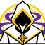 Power Word: Toolbox logo