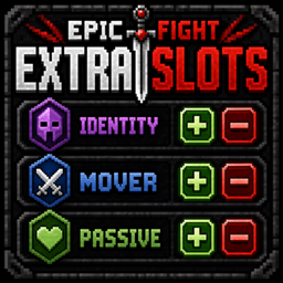 epicfight-skill-extraslots project image