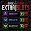 epicfight-skill-extraslots logo