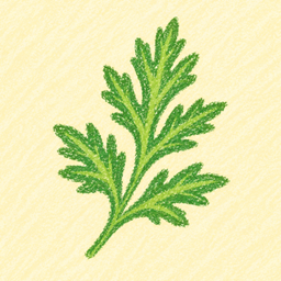 Artemisia logo