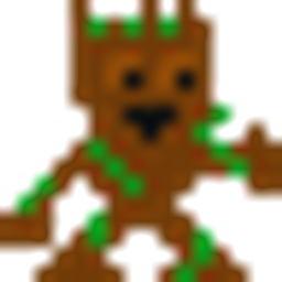 beyondinfintylib project image