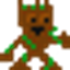 beyondinfintylib logo