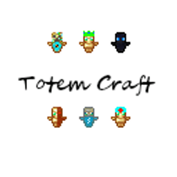 Totem Craft project image
