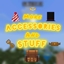 More Accessories And Stuff logo
