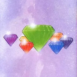 Chaotic Infinity logo