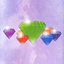 Chaotic Infinity logo