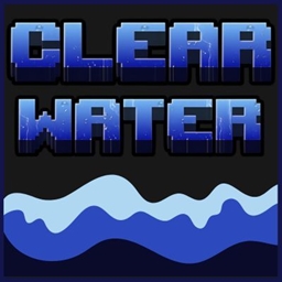 Better Clear Water project image