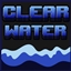 Better Clear Water logo