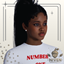 Niven Hair 85 - Y2K Babe (Females) logo