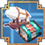 Iron's Spells 'n Spellbooks-Aeronautics Compatibility logo