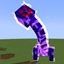 The Beasts Reborn logo