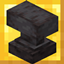 Happy's Anvils logo